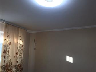     , , ,   , , ,    , , ,    , , ,  , , ,       