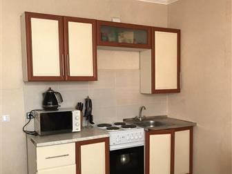     , , ,   , , ,    , , ,    , , ,  , , ,       