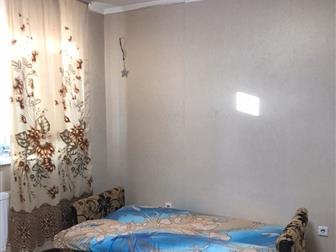     , , ,   , , ,    , , ,    , , ,  , , ,       