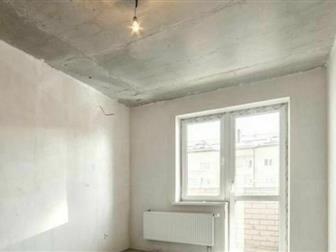     ,   ,      ,  , 
 -   , 
   