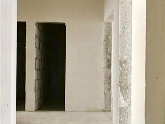     ,   ,      ,  , 
 -   , 
   