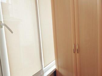 ,     (  )  ,   !  ,   ,  3/3 ,     