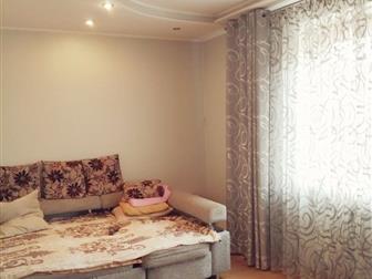 ,     (  )  ,   !  ,   ,  3/3 ,     