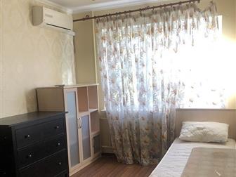  ,    ,  ,     ,   ,   ,    ,   ,  