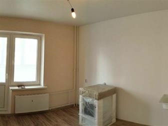  2-  ,  ,    ,   ,  ,      ,      ,  