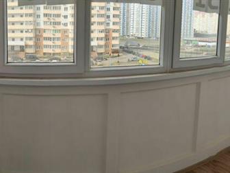  2-  ,  ,    ,   ,  ,      ,      ,  