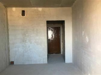 ,  , ,  , , ,  ,, 9  ,  