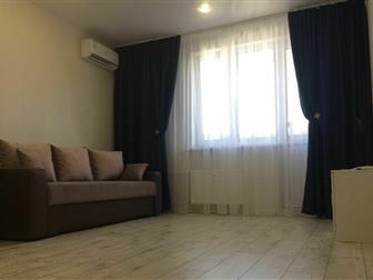  -     -   17  23  ,   ,   ,        