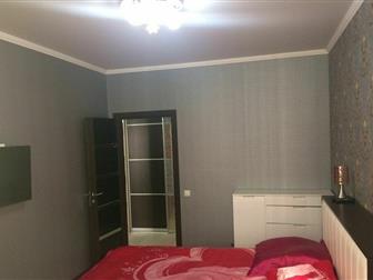    ,  :  , ,     ,         ,  