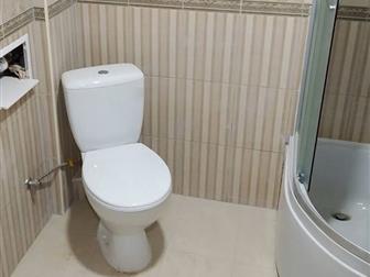   28 2 4  16-  ,   2008 ,     ,    ,  ,     