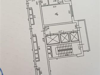   ,   : , , , x-fit ( ),  , , , , , , , ,  