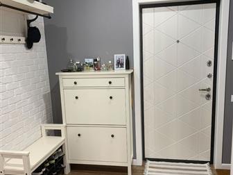  2         , 
  , ,   ,     ,  