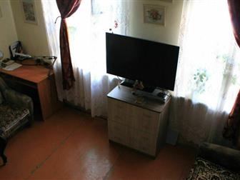   !!!!  ! ,  , 2  ,    ,  ,    4 ,       