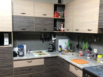 !!!    ,  6  9        ,     ,  ,       