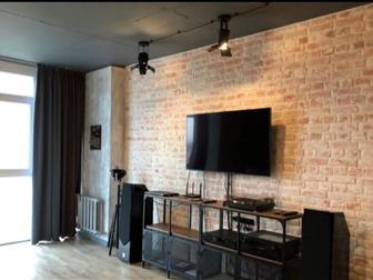    ,       ,          ,    ,  