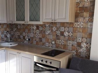     - (  )   39 2,      2016 ,          