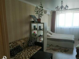   ,  ,  ,   ,  ,  ,   , ,    