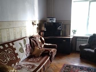  2,7 epa,  Ca e, 
     , 
pa a, oop,  o ,   ,  ,     