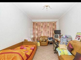   270    3-  ,   ,   ,     ,    