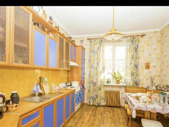   270    3-  ,   ,   ,     ,    