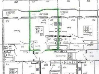 , - , 8  4  ,    ,   ,      ,     