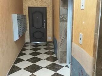  2          , ,  , ,      ,  ,   