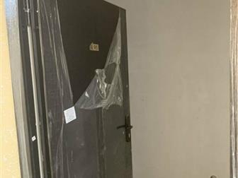  2       3!  ,  ,  !      !   