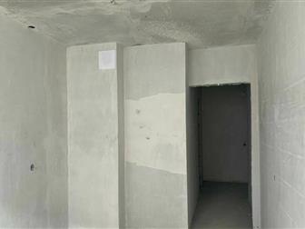  2       3!  ,  ,  !      !   