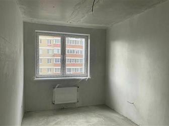  2       3!  ,  ,  !      !   