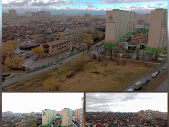      , , ,   -   ,    2      ,    