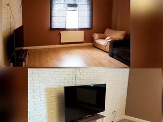      , , ,   -   ,    2      ,    