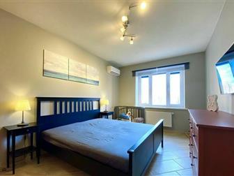      - 350 000 ,  1   :   ,   ,     , :  Bosch,  