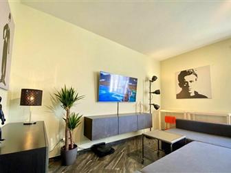      - 350 000 ,  1   :   ,   ,     , :  Bosch,  