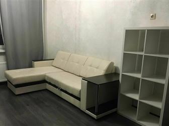 ! -   ,       ,  (, ,   , , ),   