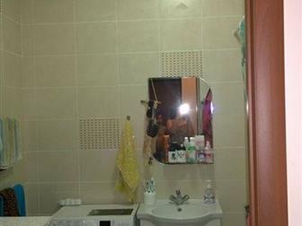  ,  ,      6- ,        ,   ,     