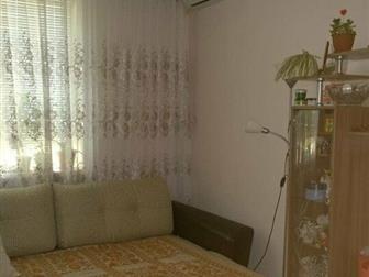  ,  ,      6- ,        ,   ,     