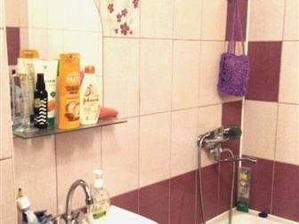     ,     (  ,   )     ,  24 2,   ,    ,  