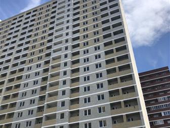        , 2 ,  , 3 ,    8 , ,   ,    