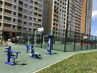        , 2 ,  , 3 ,    8 , ,   ,    