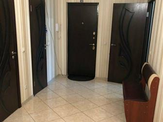     + ,   , , , ,     ,    , ,    