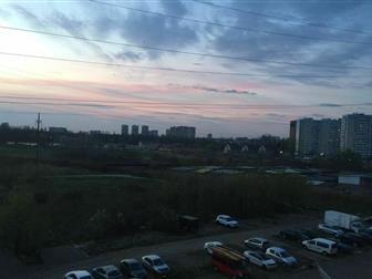 1       ,        - ,   - , , ,,   