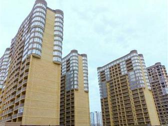        ,      ,  ,   ,   , , ,   