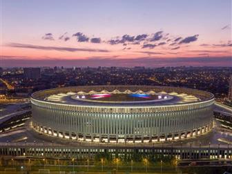   -      ,  40  ,   3, 1
    , 
 , ,    