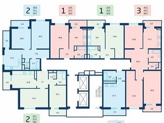   -      ,  40  ,   3, 1
    , 
 , ,    