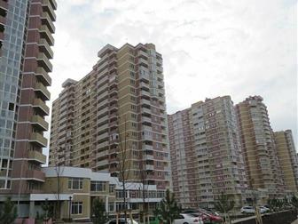   -      ,  40  ,   3, 1
    , 
 , ,    