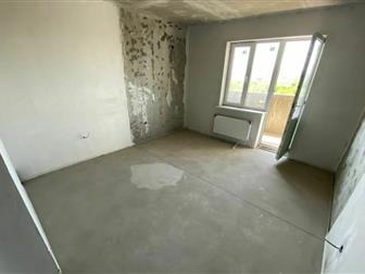     
214, 
-, 
  
  
  ,  ,      ,  