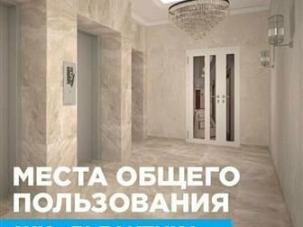 oa 1 o,  a 49 , , a 22-o a,    a, ,  a 71,  3,  o K,  Ho ooo-  , op o,  