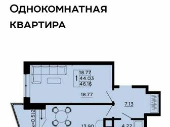 oa 1 o,  a 49 , , a 22-o a,    a, ,  a 71,  3,  o K,  Ho ooo-  , op o,  