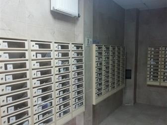  1  40-  178 3,     ,   2019  ,   ,     ,   