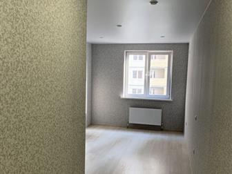 B po c   ,   ,        21 2! 
     ,  !  